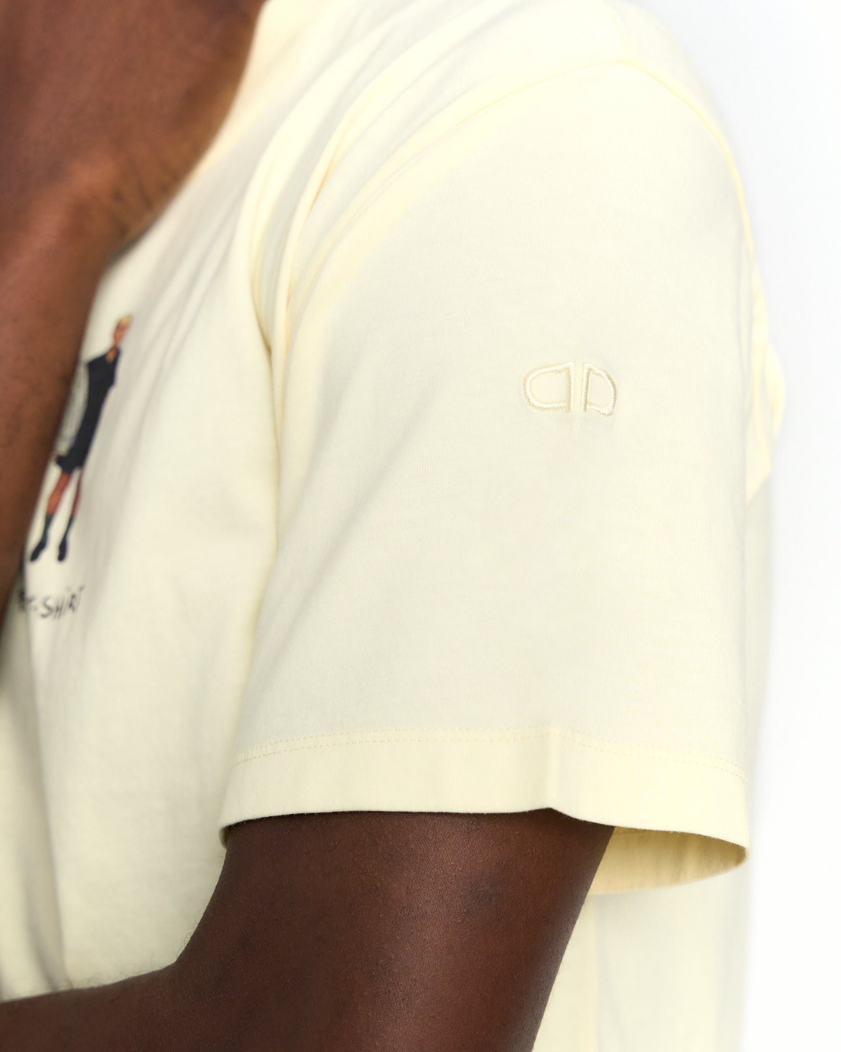 Henry T-Shirt
