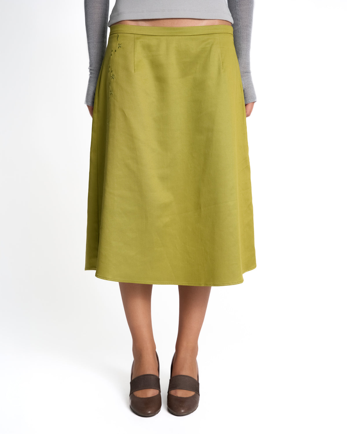 Jane Skirt