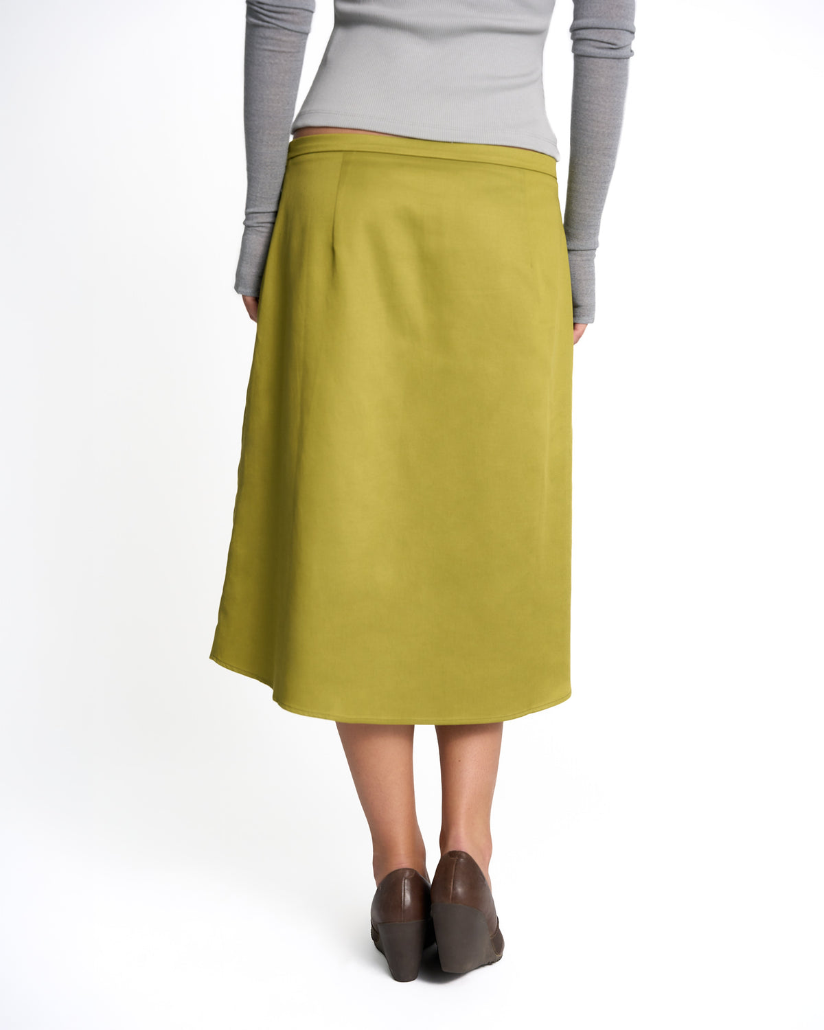 Jane Skirt