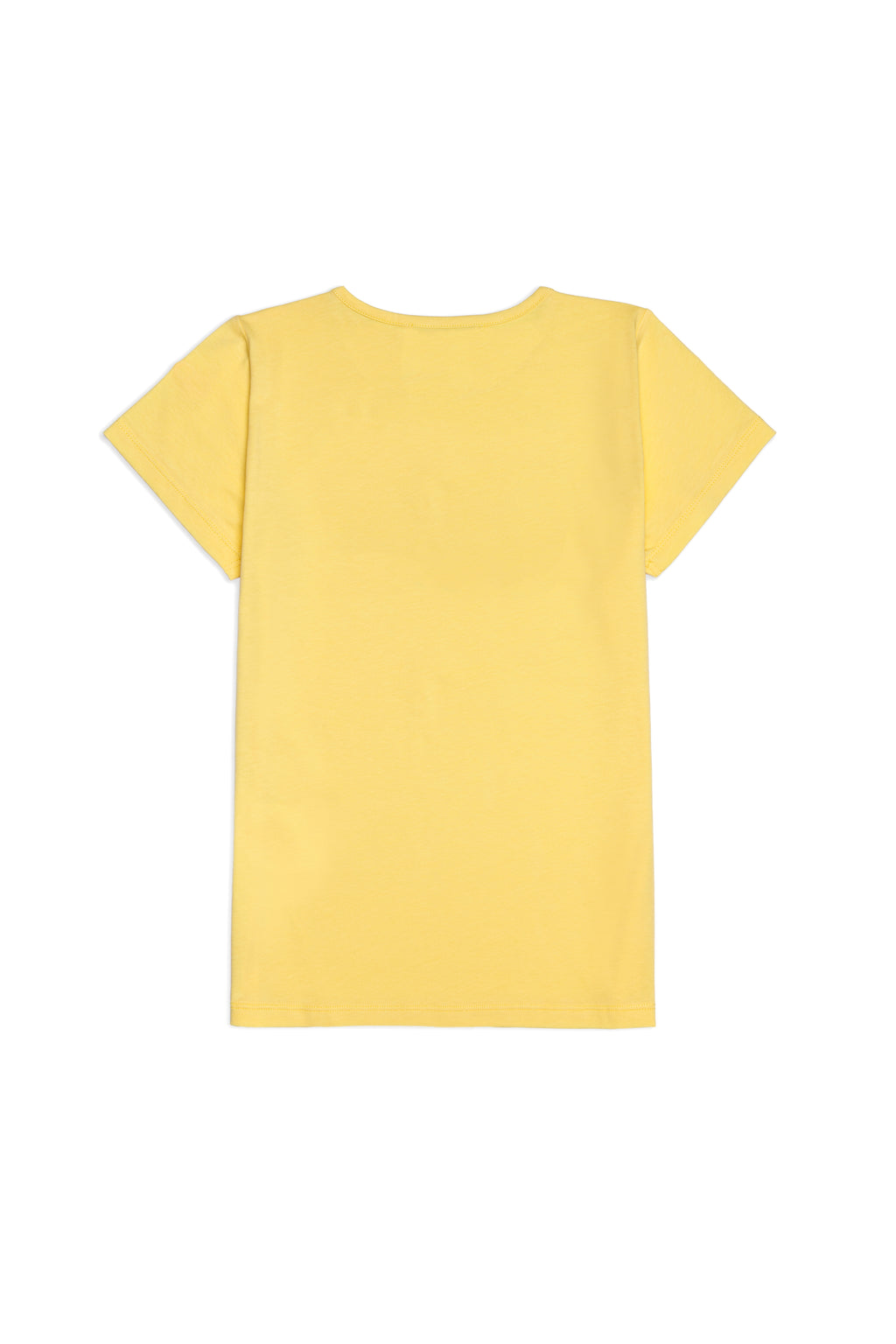 Octavio Baby T-Shirt