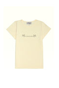 Jenny Baby T-Shirt