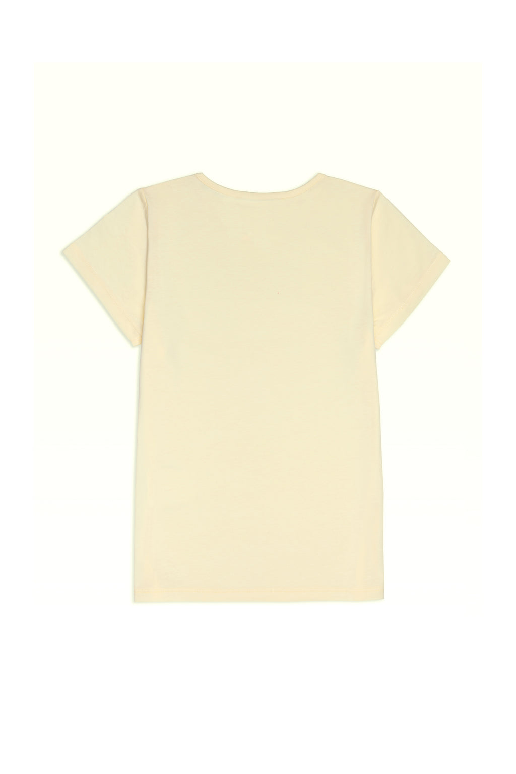 Jenny Baby T-Shirt