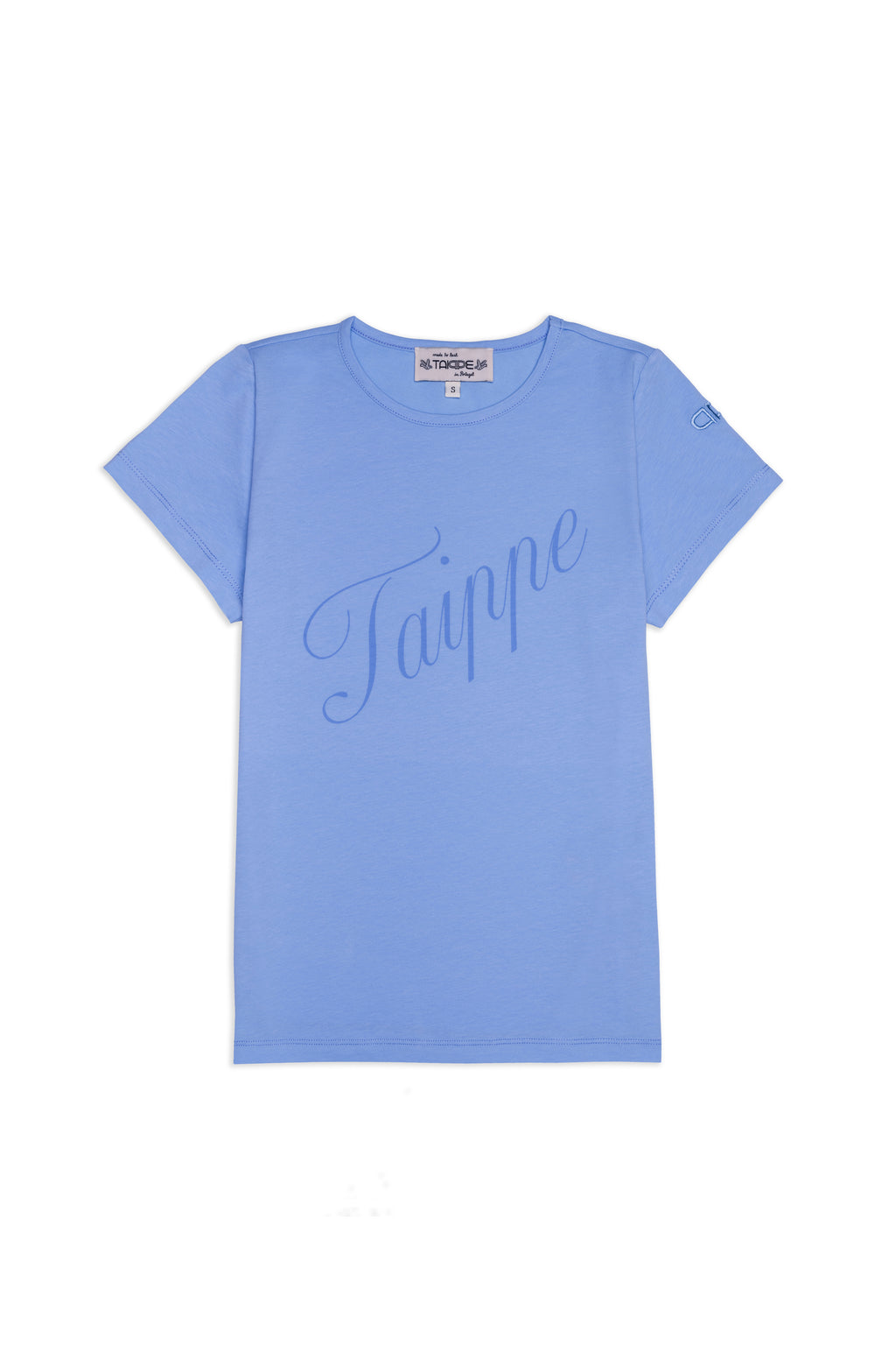 Jasmine Baby T-Shirt