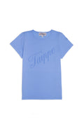 Jasmine Baby T-Shirt