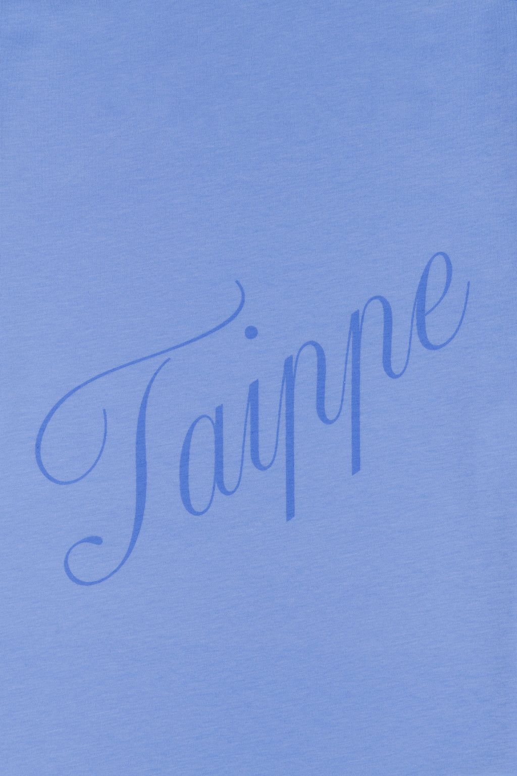 Jasmine Baby T-Shirt