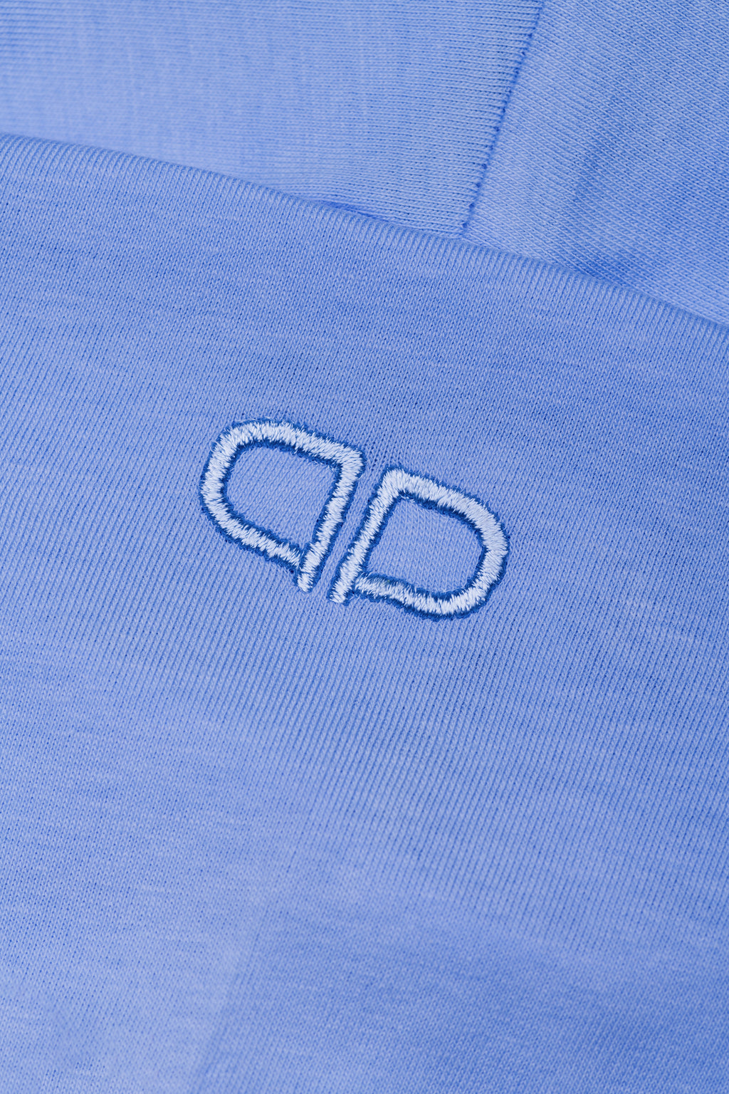 Jasmine Baby T-Shirt